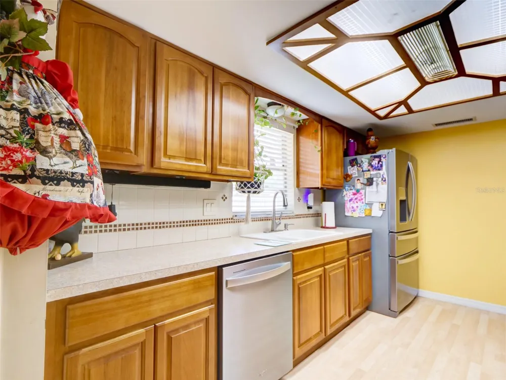 440 E CITRUS STREET Altamonte Springs, FL 32701