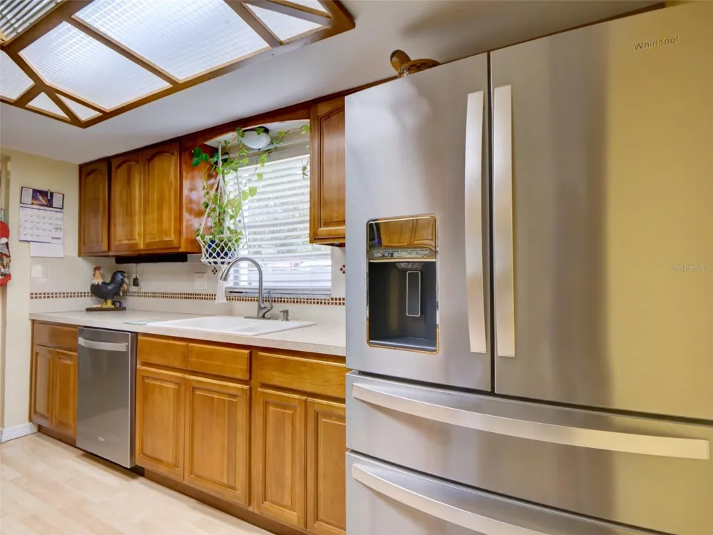 440 E CITRUS STREET Altamonte Springs, FL 32701