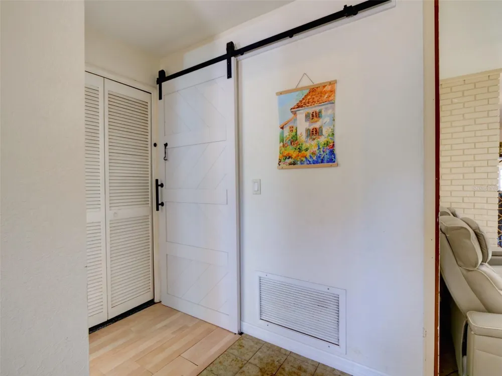 440 E CITRUS STREET Altamonte Springs, FL 32701