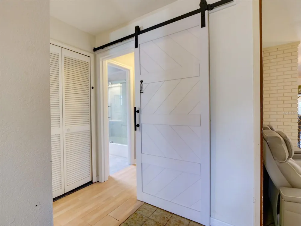 440 E CITRUS STREET Altamonte Springs, FL 32701