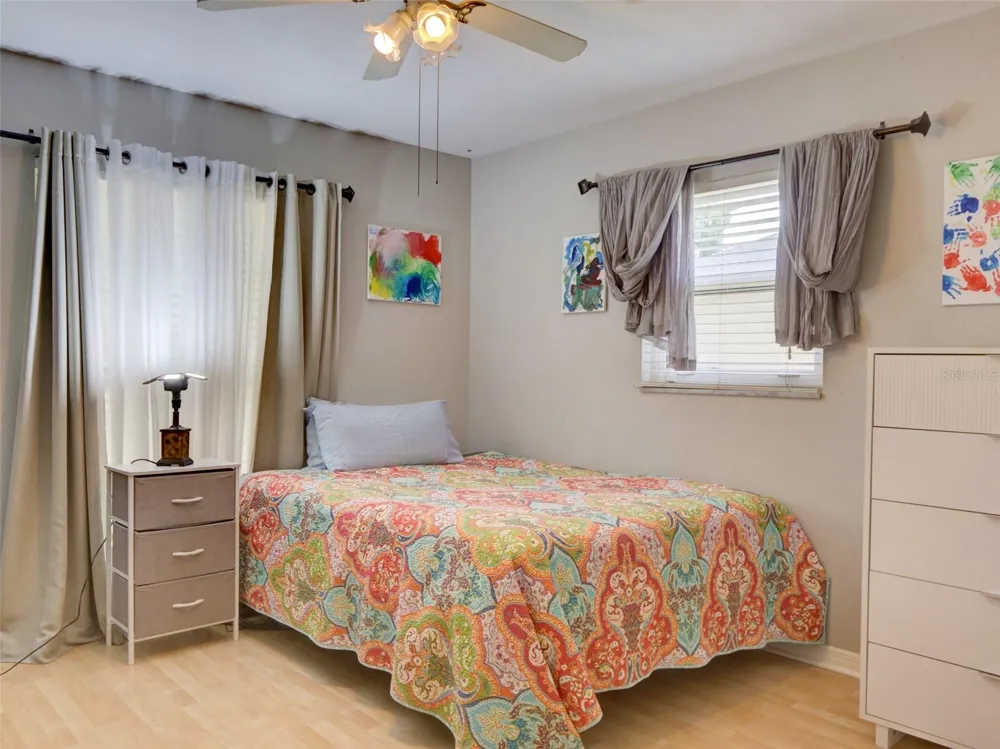 440 E CITRUS STREET Altamonte Springs, FL 32701