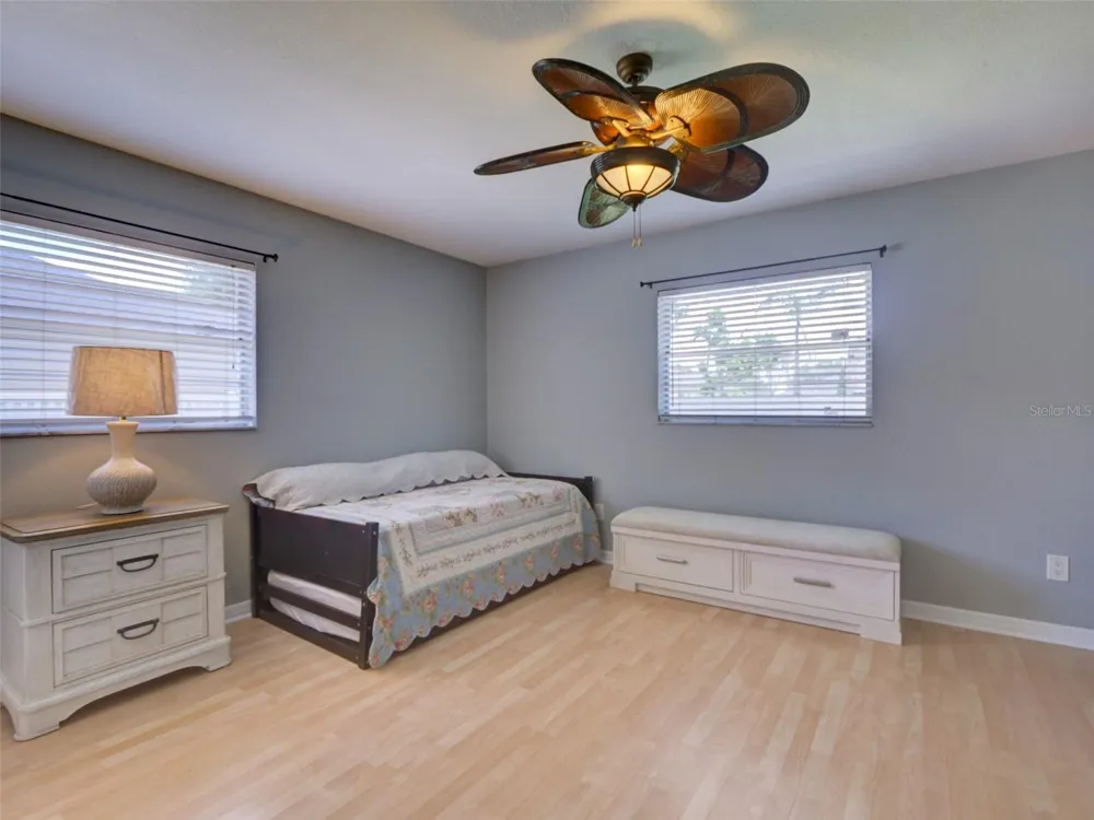 440 E CITRUS STREET Altamonte Springs, FL 32701