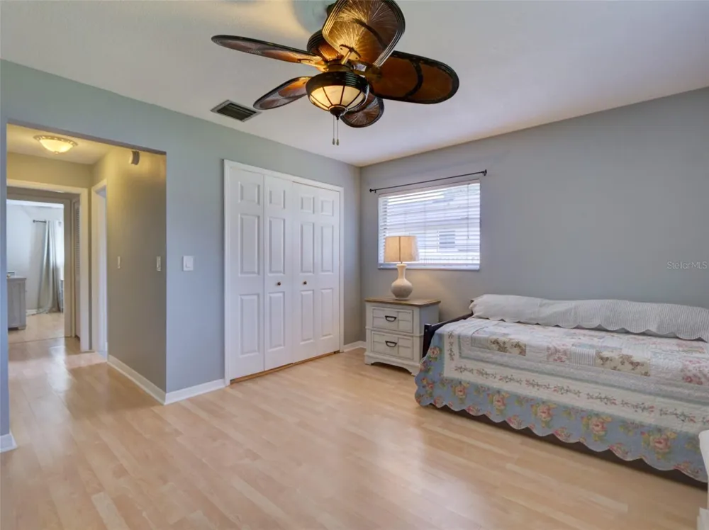 440 E CITRUS STREET Altamonte Springs, FL 32701