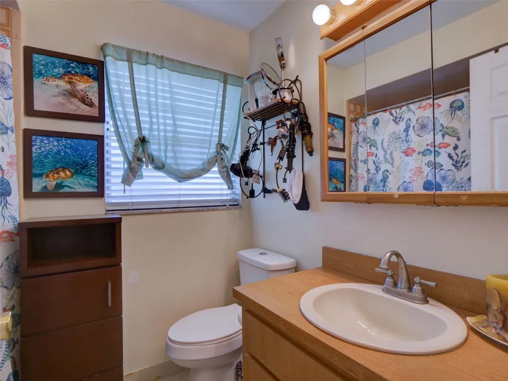 440 E CITRUS STREET Altamonte Springs, FL 32701