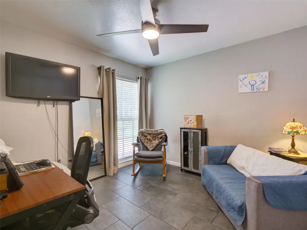 440 E CITRUS STREET Altamonte Springs, FL 32701