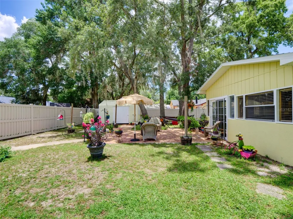440 E CITRUS STREET Altamonte Springs, FL 32701