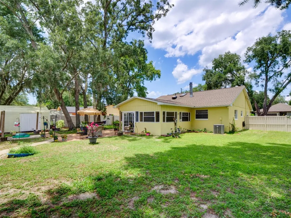 440 E CITRUS STREET Altamonte Springs, FL 32701