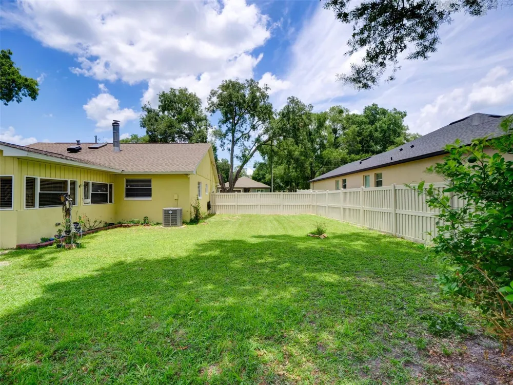 440 E CITRUS STREET Altamonte Springs, FL 32701