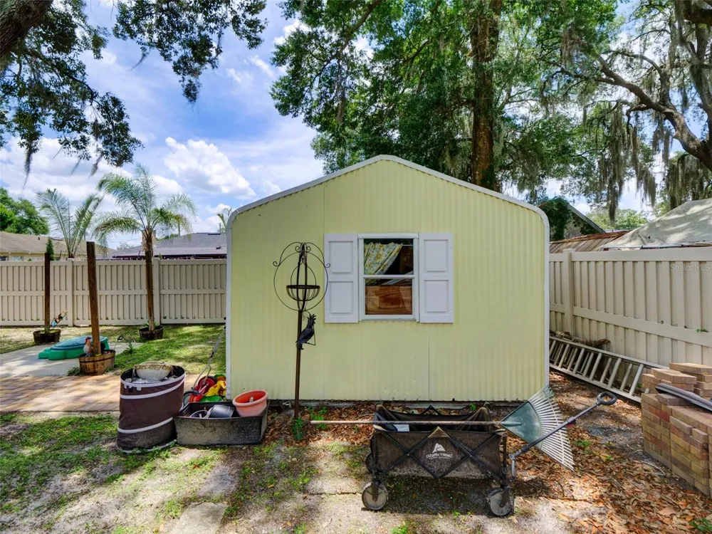 440 E CITRUS STREET Altamonte Springs, FL 32701