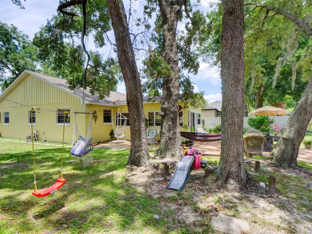 440 E CITRUS STREET Altamonte Springs, FL 32701