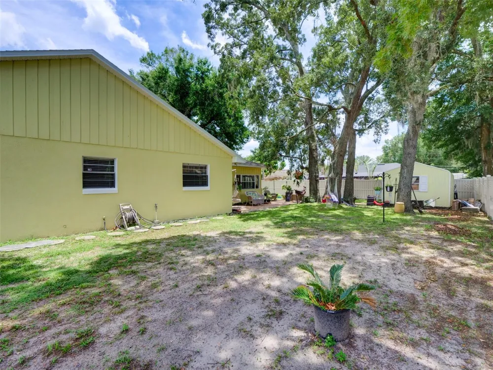 440 E CITRUS STREET Altamonte Springs, FL 32701