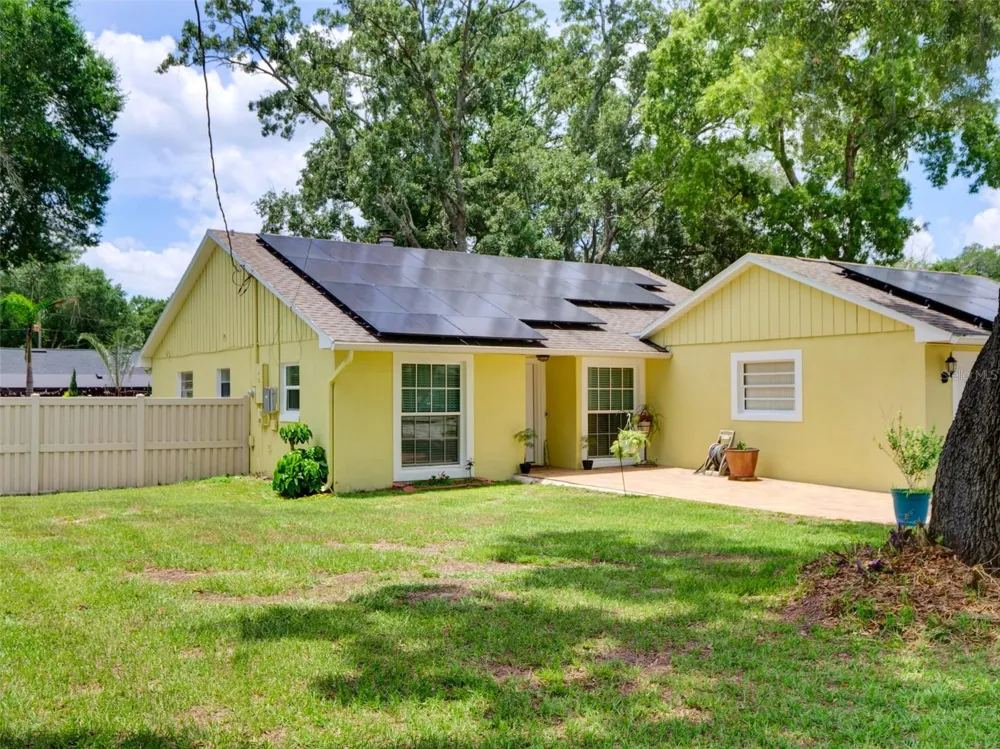 440 E CITRUS STREET Altamonte Springs, FL 32701