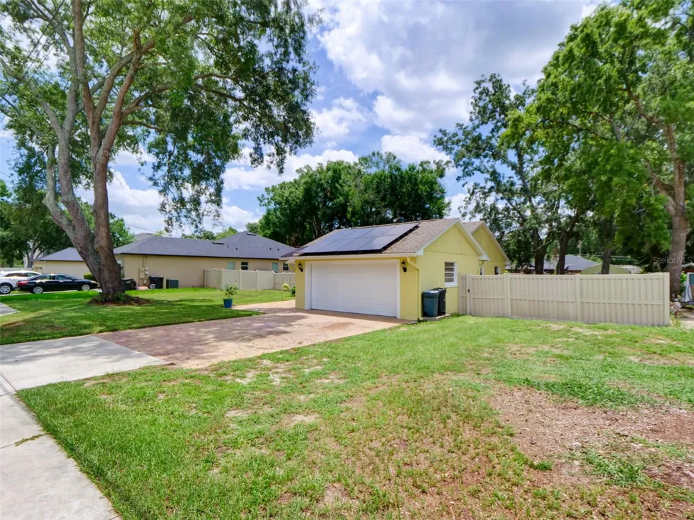 440 E CITRUS STREET Altamonte Springs, FL 32701