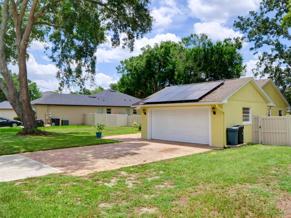 440 E CITRUS STREET Altamonte Springs, FL 32701