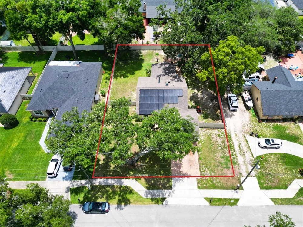 440 E CITRUS STREET Altamonte Springs, FL 32701