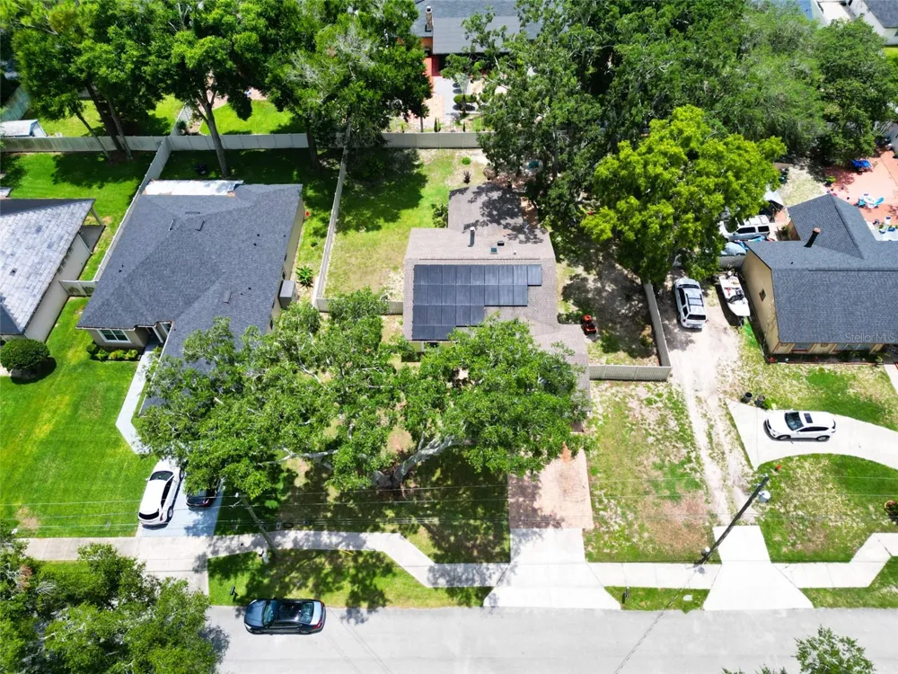 440 E CITRUS STREET Altamonte Springs, FL 32701