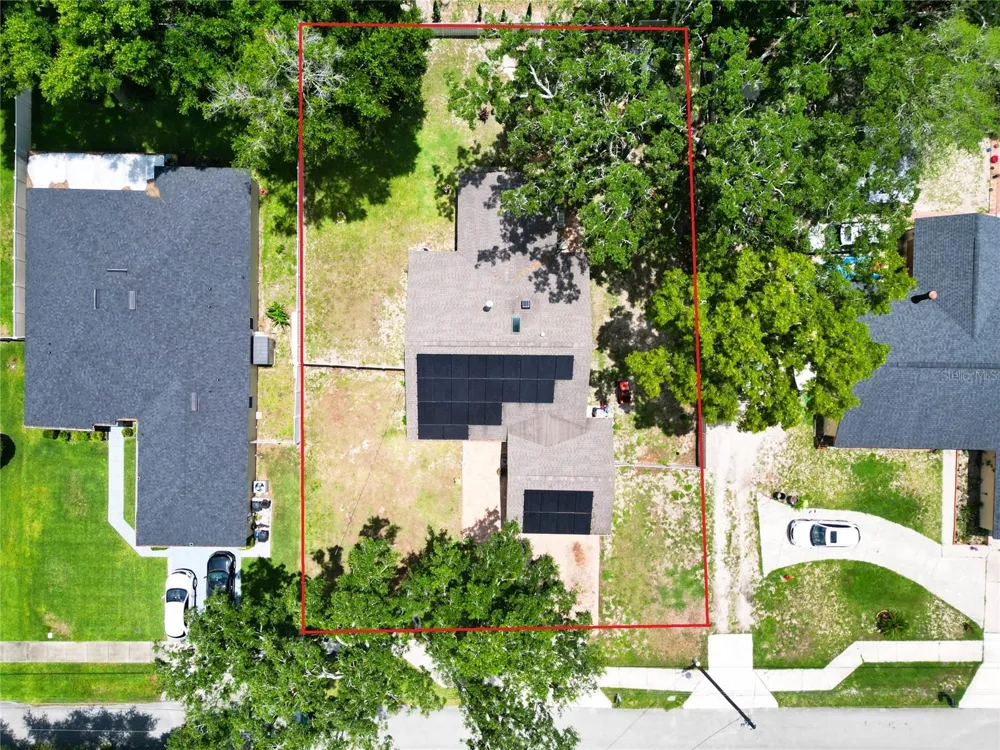 440 E CITRUS STREET Altamonte Springs, FL 32701