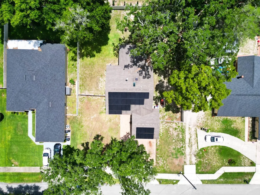 440 E CITRUS STREET Altamonte Springs, FL 32701