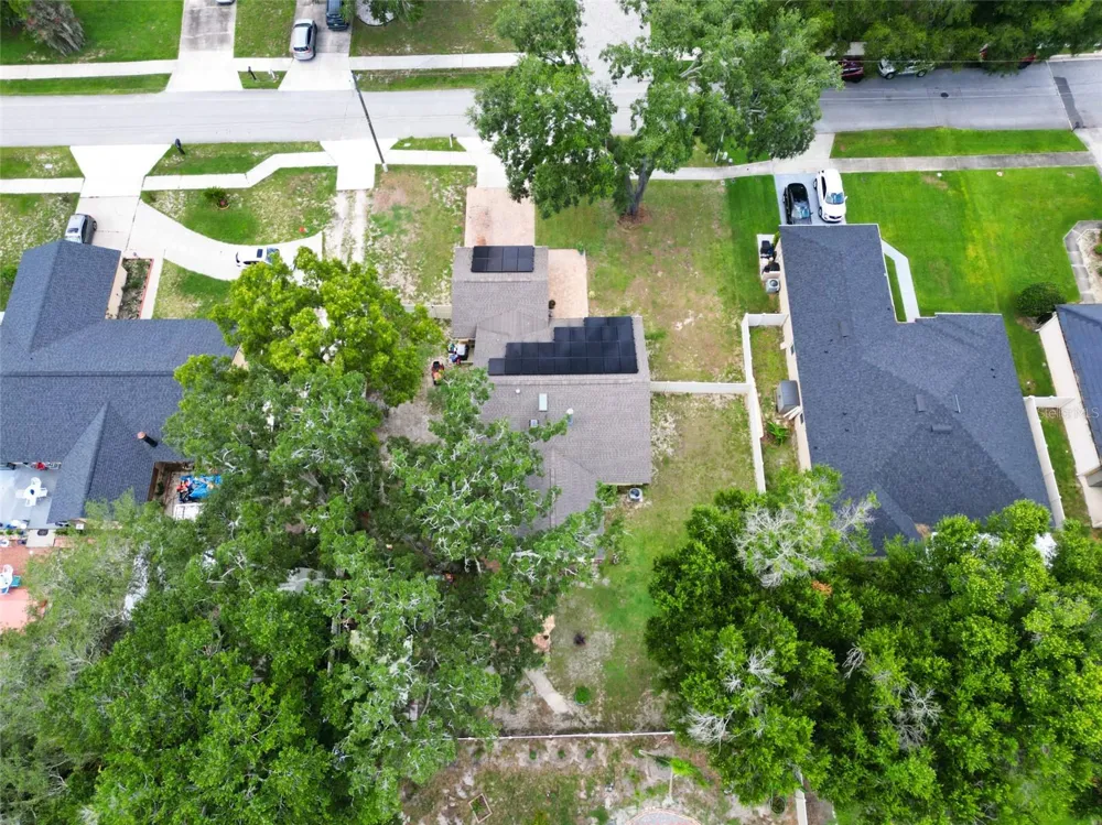 440 E CITRUS STREET Altamonte Springs, FL 32701