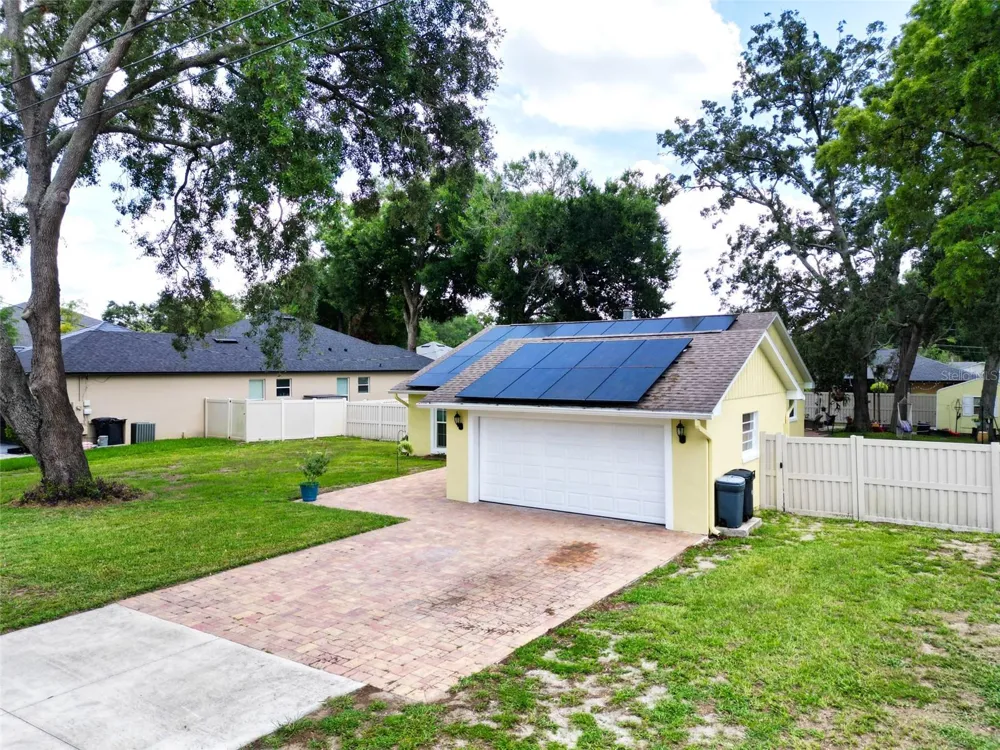 440 E CITRUS STREET Altamonte Springs, FL 32701