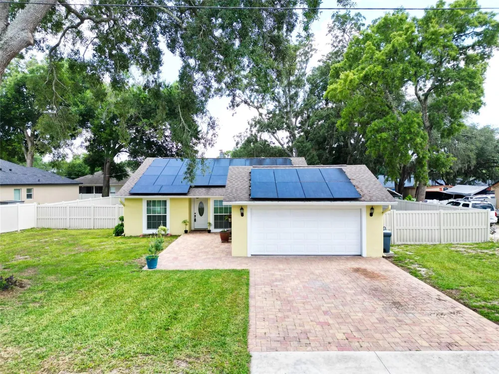 440 E CITRUS STREET Altamonte Springs, FL 32701