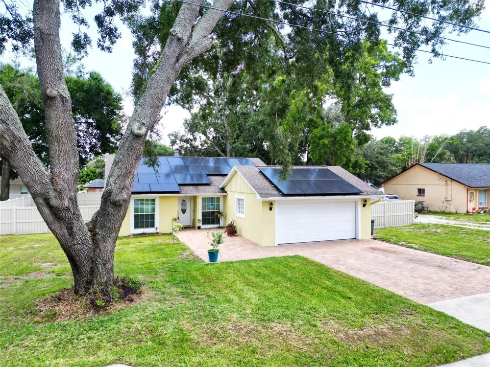 440 E CITRUS STREET Altamonte Springs, FL 32701