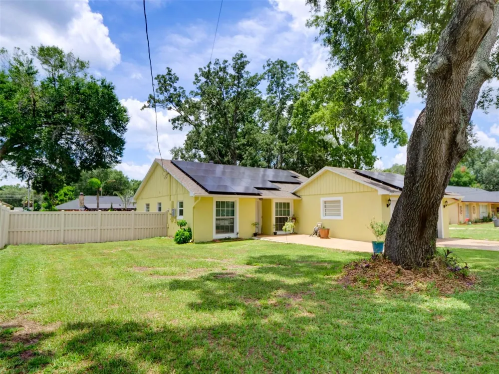 440 E CITRUS STREET Altamonte Springs, FL 32701