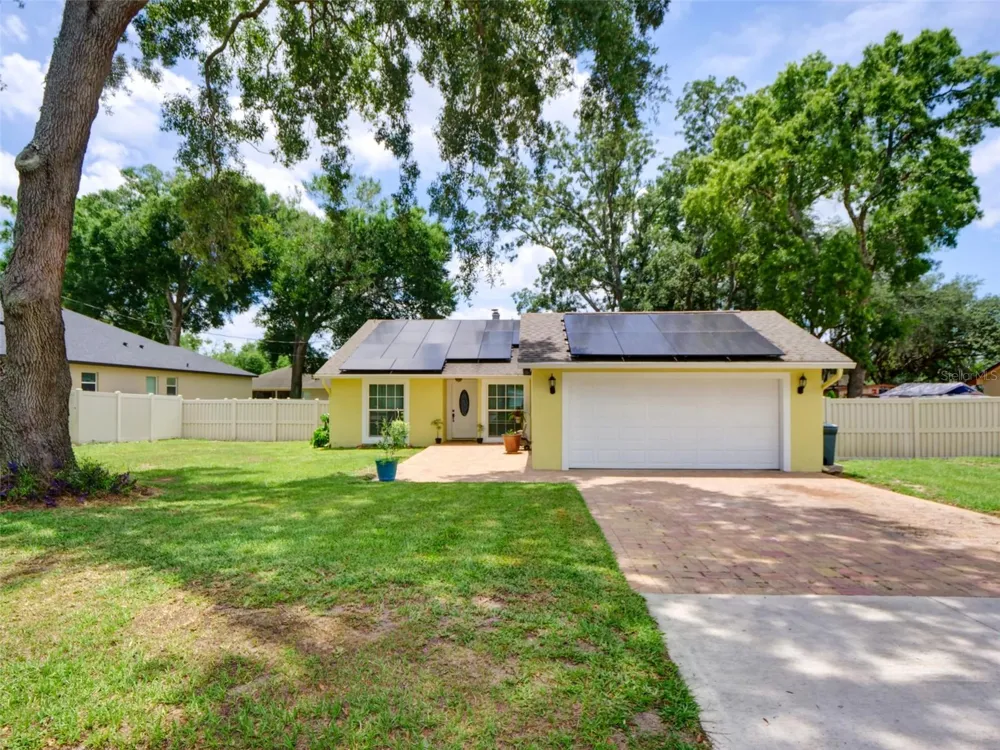440 E CITRUS STREET Altamonte Springs, FL 32701