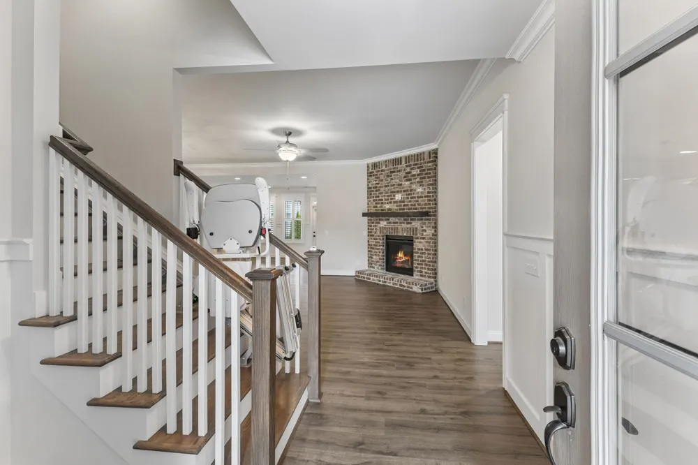 5000 Harbor Reserve Cv Hermitage, TN 37076