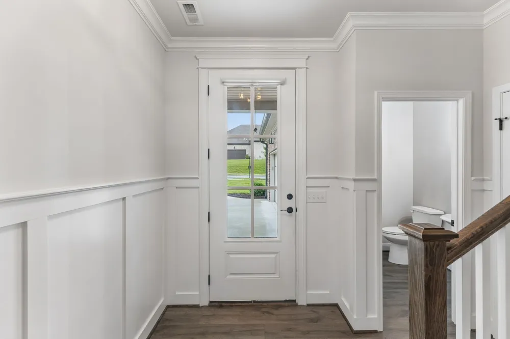 5000 Harbor Reserve Cv Hermitage, TN 37076