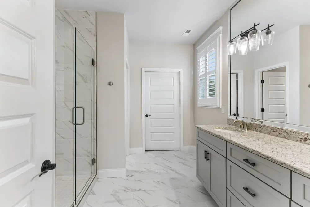 5000 Harbor Reserve Cv Hermitage, TN 37076