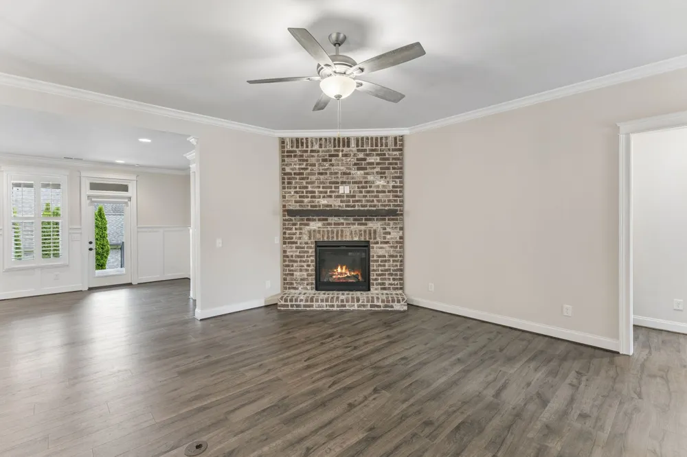 5000 Harbor Reserve Cv Hermitage, TN 37076