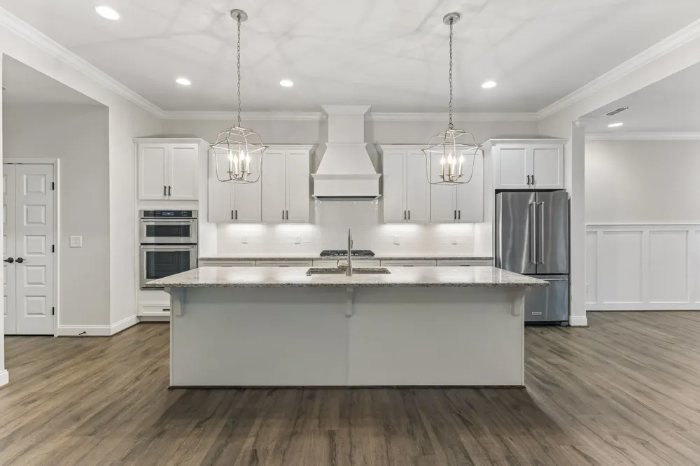 5000 Harbor Reserve Cv Hermitage, TN 37076