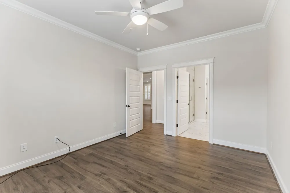 5000 Harbor Reserve Cv Hermitage, TN 37076