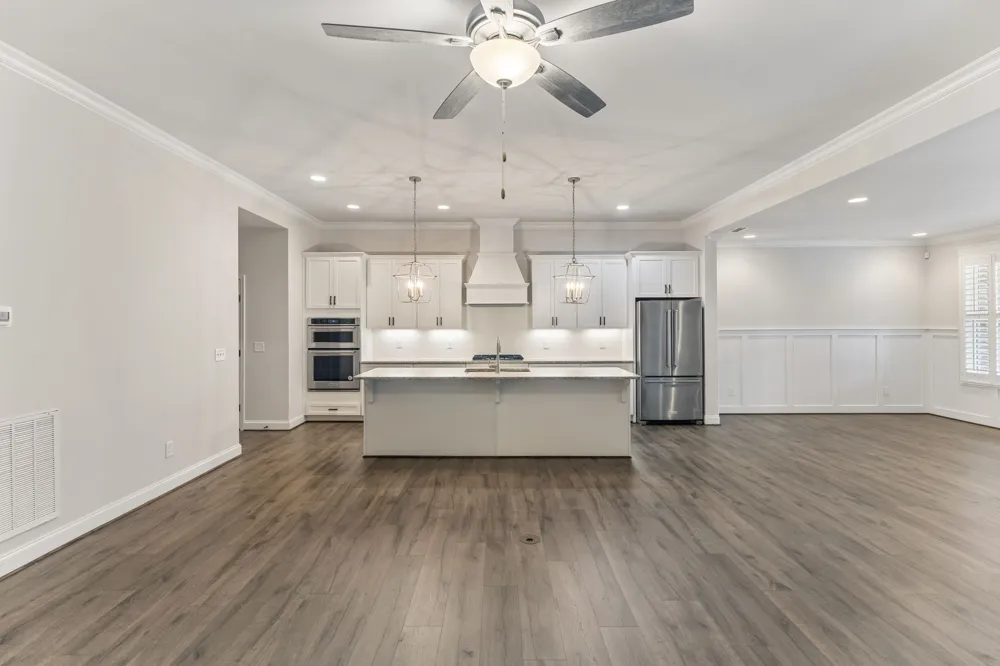 5000 Harbor Reserve Cv Hermitage, TN 37076