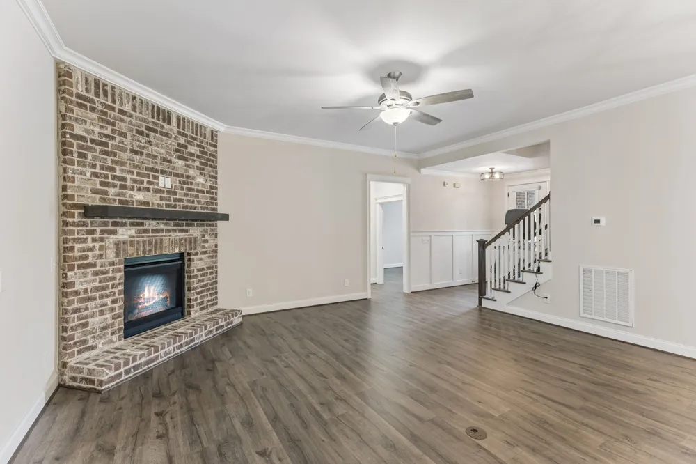 5000 Harbor Reserve Cv Hermitage, TN 37076