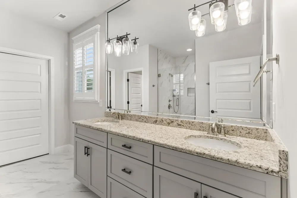 5000 Harbor Reserve Cv Hermitage, TN 37076