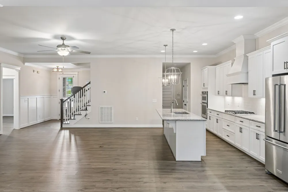 5000 Harbor Reserve Cv Hermitage, TN 37076