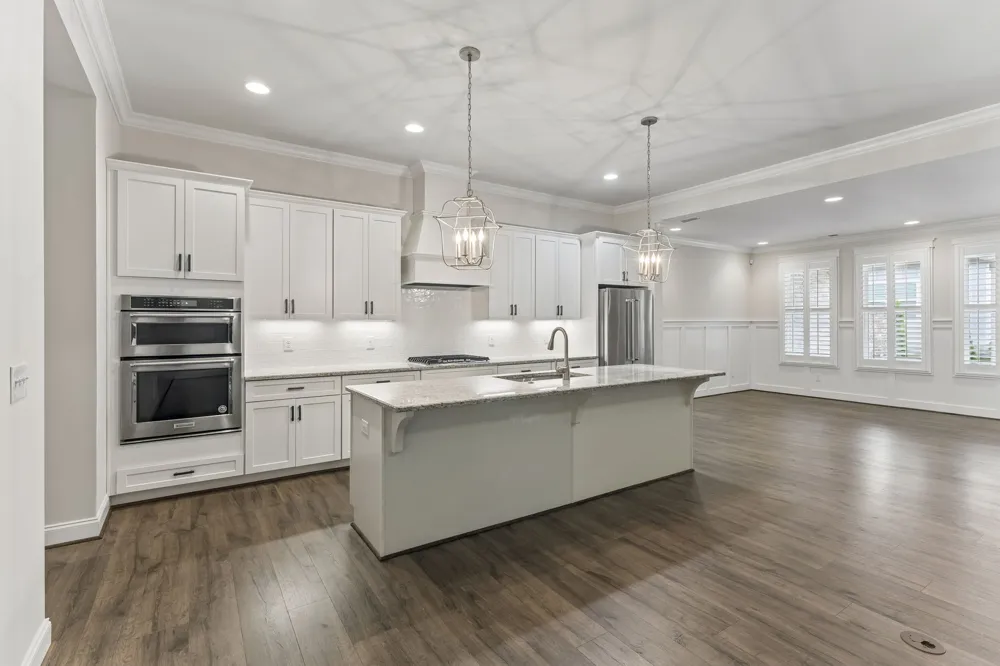 5000 Harbor Reserve Cv Hermitage, TN 37076