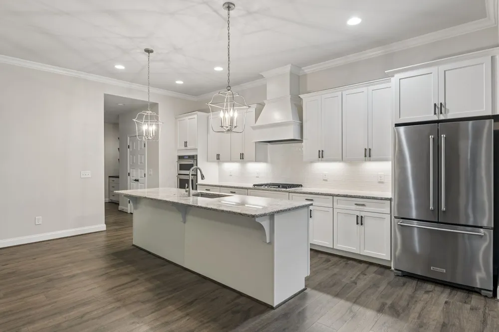 5000 Harbor Reserve Cv Hermitage, TN 37076