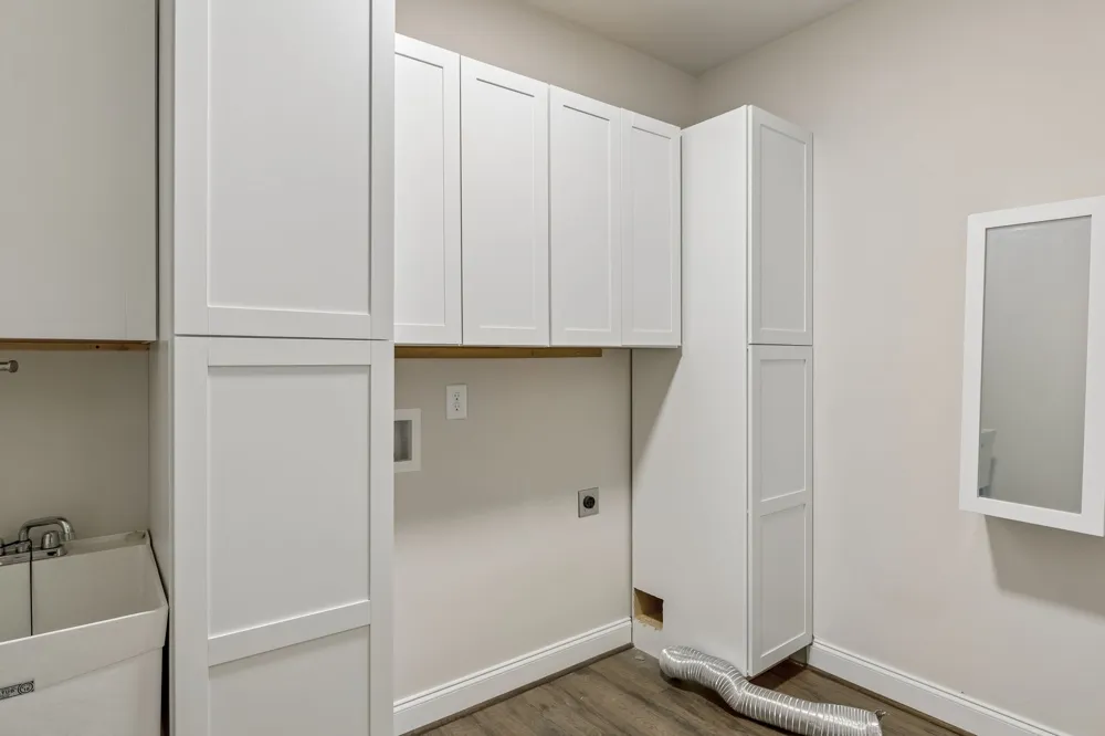 5000 Harbor Reserve Cv Hermitage, TN 37076