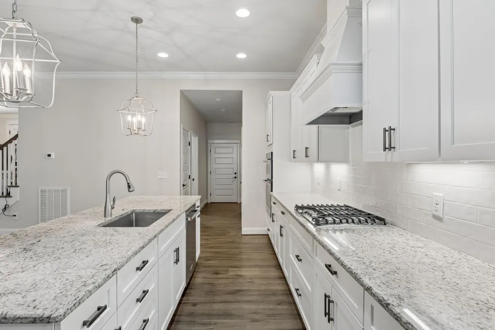 5000 Harbor Reserve Cv Hermitage, TN 37076