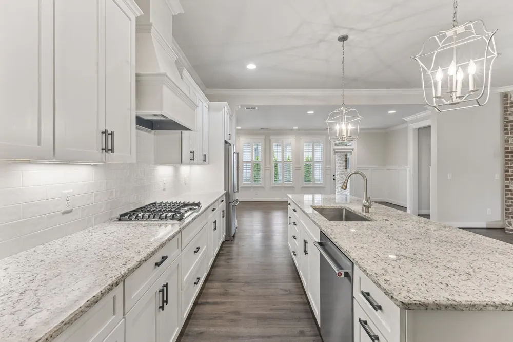 5000 Harbor Reserve Cv Hermitage, TN 37076