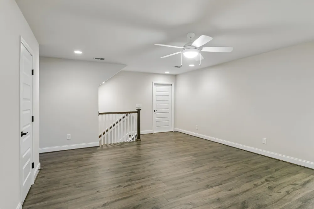 5000 Harbor Reserve Cv Hermitage, TN 37076