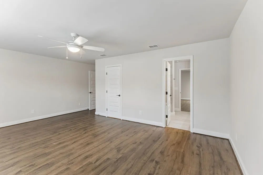 5000 Harbor Reserve Cv Hermitage, TN 37076