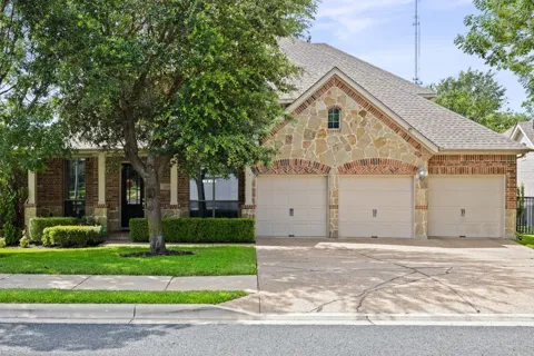 2006 Westvalley Place