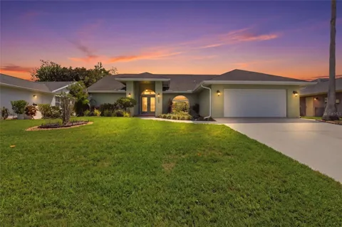5207 86TH STREET COURT W
