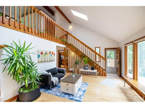 1221 Hughesville Road