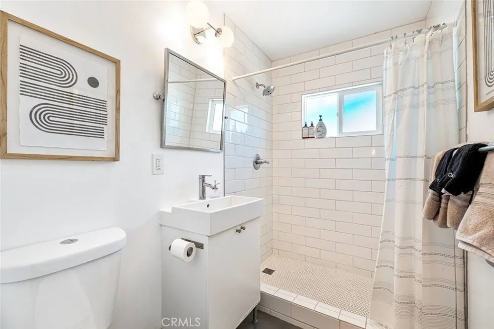 61826 Terrace Drive Joshua Tree, CA 92252