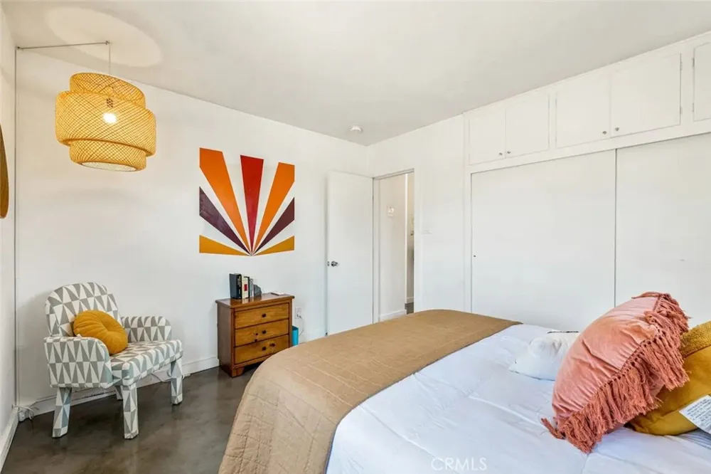 61826 Terrace Drive Joshua Tree, CA 92252